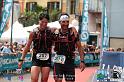 Maratona 2016 - Arrivi - Simone Zanni - 129